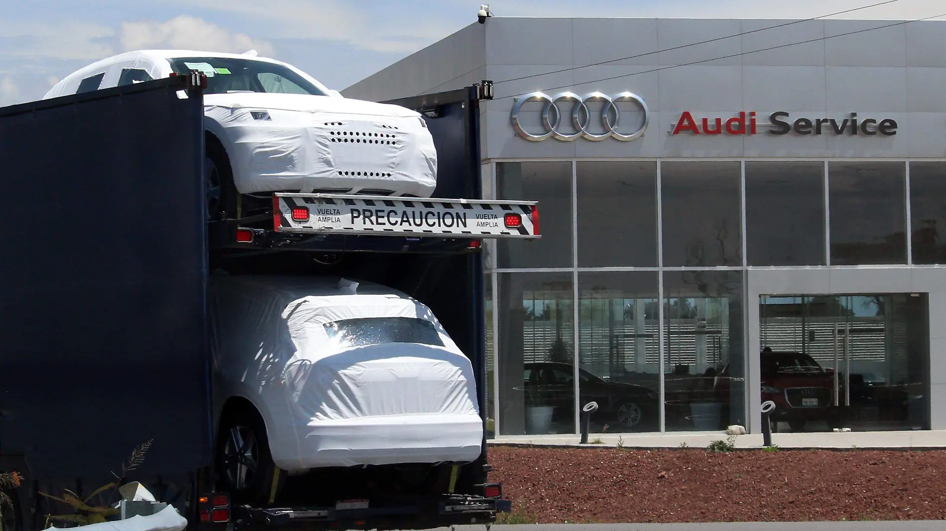 PLANTA AUDI-NODRIZA IVANV 050820190004